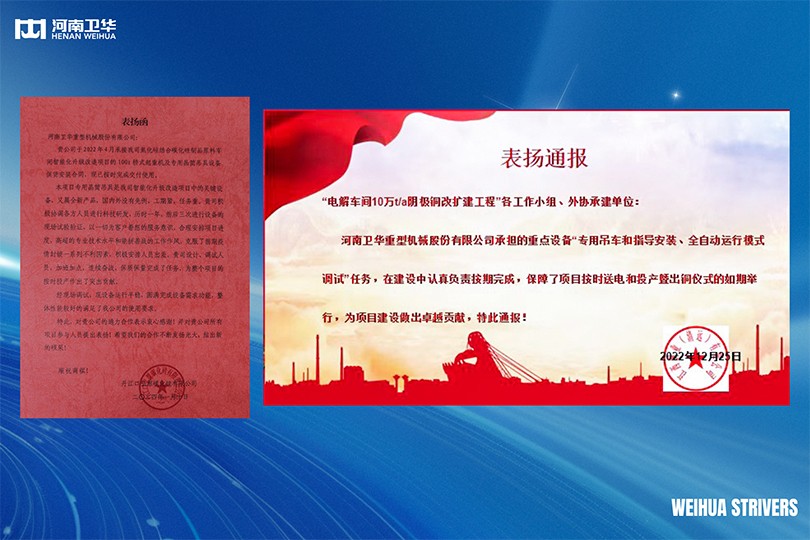 未命名的设计.jpg